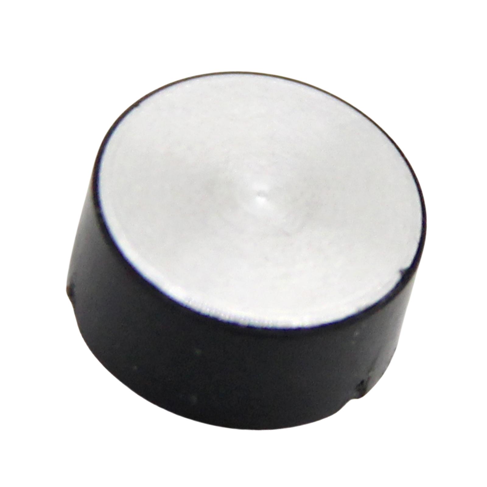 

Модуль костной проводимости для наушников DIY Аудио усилитель Компонент из металла