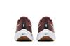 Nike Wmns Air Zoom Pegasus 39 'Canyon Rust'