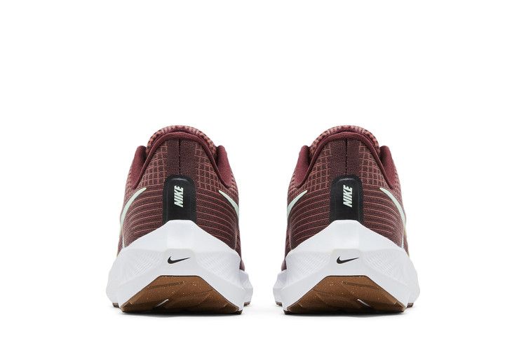 Nike Wmns Air Zoom Pegasus 39 'Canyon Rust'