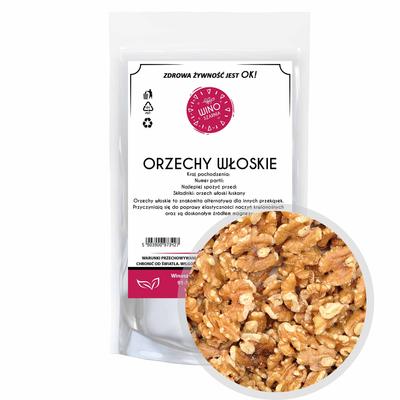 Snacks – Sweets