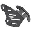 Fit For Royal Enfield Himalayan 450 2024-2025 Motorcycle Front Brake Caliper Guard Cover Protector Front Brake Disc Caliper