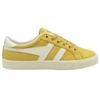 Sapatos unissex – Ténis