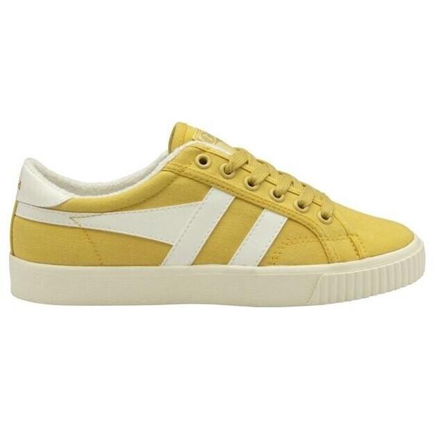 Кроссовки Gola Mark Cox Tennis EU 38