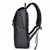 New men's business computer bag sports backpack