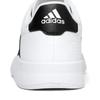 Adidas Breaknet 2.0 Hp9426