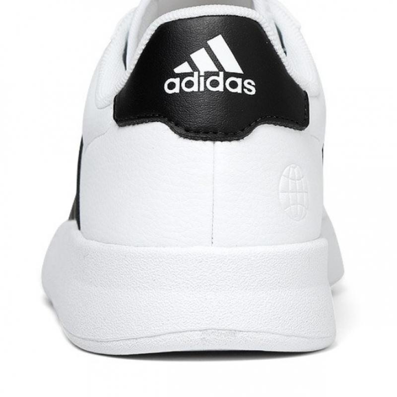 Adidas Breaknet 2.0 Hp9426