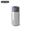 Louça para beber – Garrafas térmicas