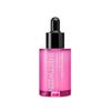 Inbetween Makeup Prep. Essence 30ml