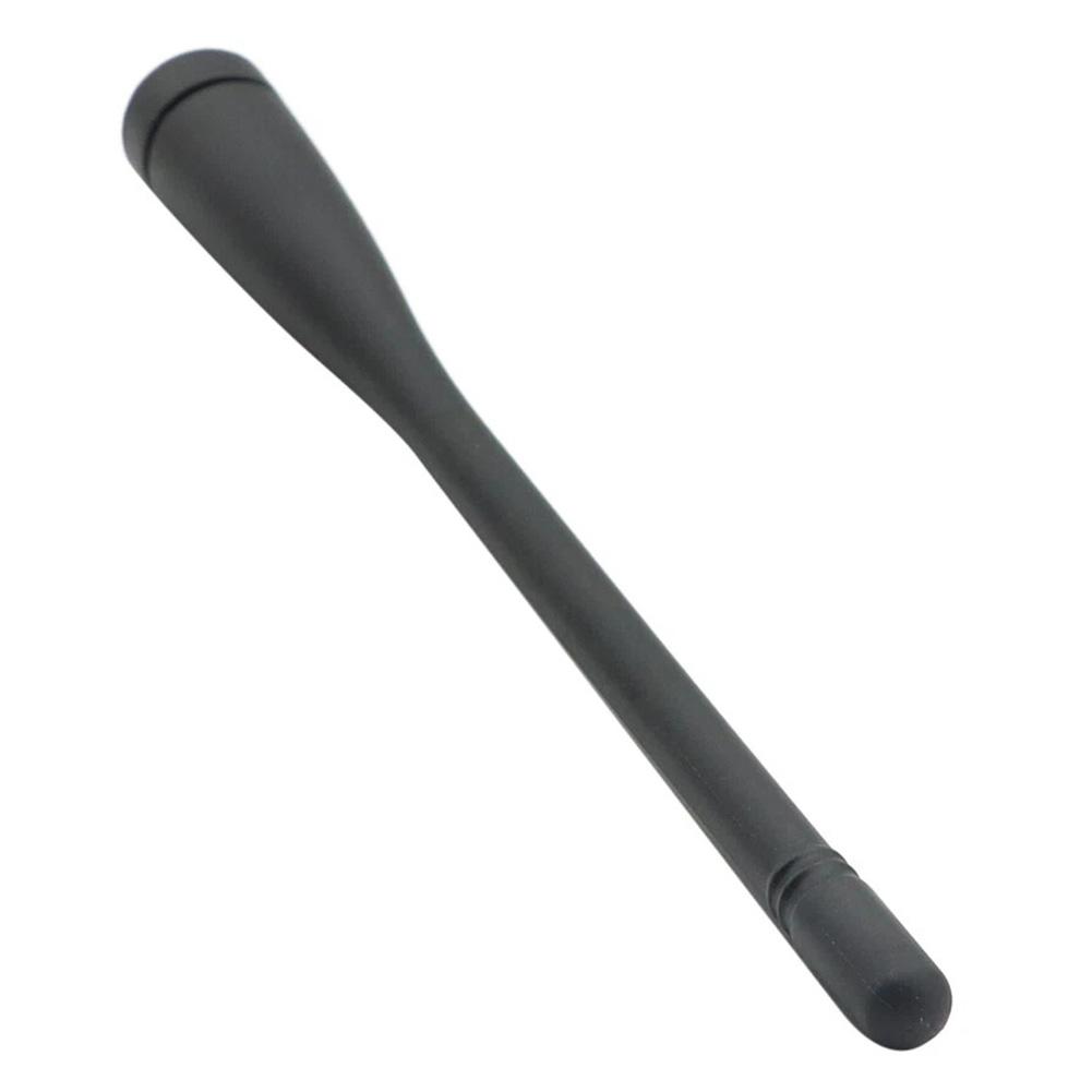 10 Pcs KRA-27 UHF Antenna For Kenwood TK3300 TK3202 TK3302 NX300 NX320 NX340 Radio Antenna Accessories