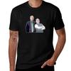 Still Game Tshirt Large Size Breathable Tee Tshirt