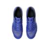 New Asics Gel Dedicate 8 Low Top Tennis Shoes Men's Purple 1041A408-402