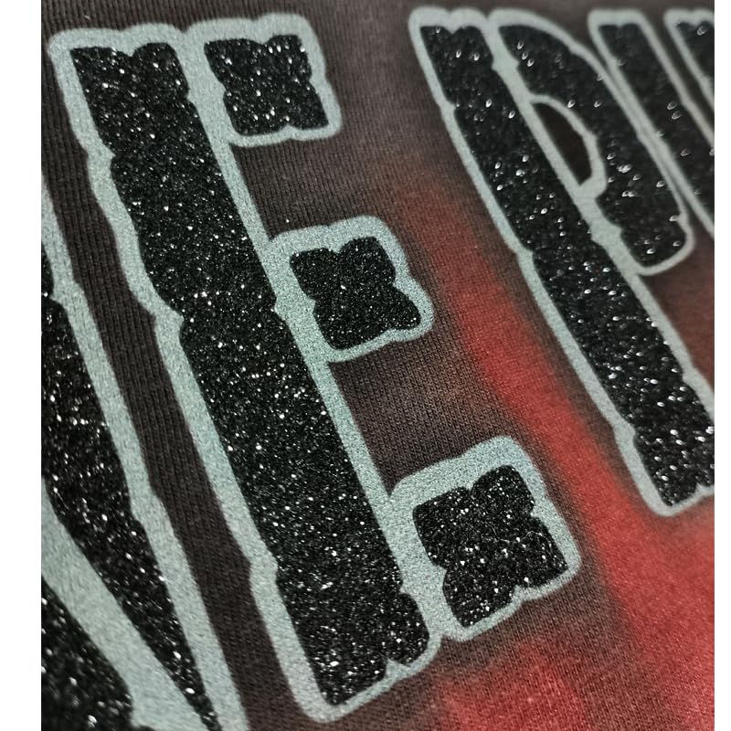 EVERSOUL ONE PIECE Short Featuring Straw Hat and Character Anime Movie XL Size T-Shirt, Sleeve, Luffy, Pirates, Chopper, Zoro, Nami, Sanji,