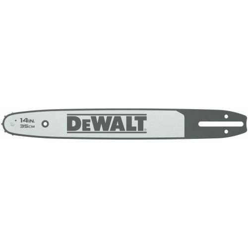 Dewalt DT20691 Chainsaw Bar