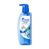 Șampon Anti-Mătreață Head & Shoulders Deep Clean