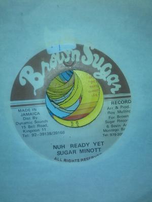 Koníčky a kreativita – Hudba