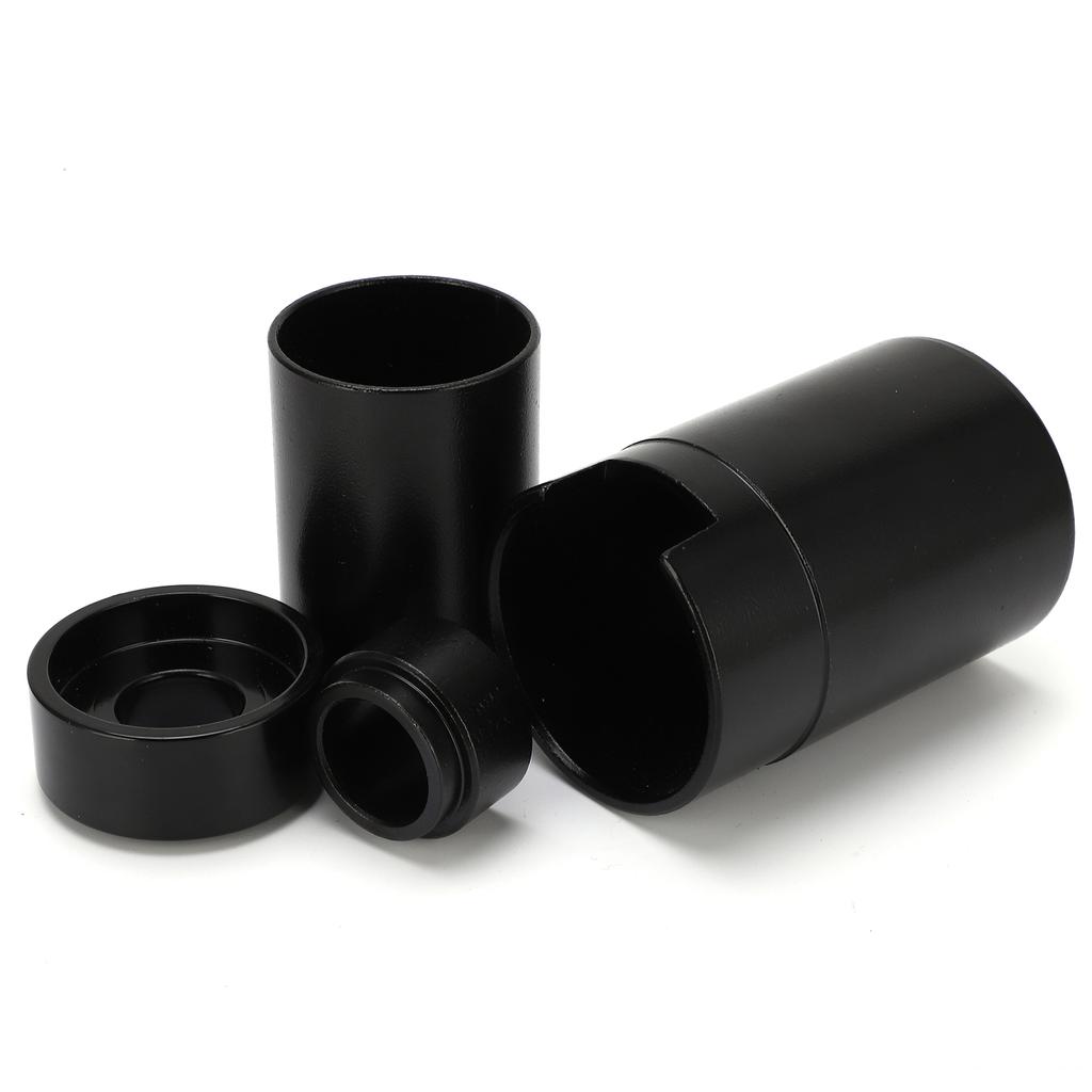 4pcs Ball Joint Press Service Adapter Heavy Duty Carbon Steel Replacement for Grand Cherokee 1993‑newer