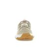 Adidas Yeezy 500 Stone Taupe Unisex Sneakers Cream ID1600