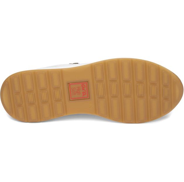 Halfschoenen Ara Osaka