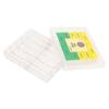 Watch Dial Feet Alloy Professional Welding Portable Universal Precise Watch Repair Assortment Spares