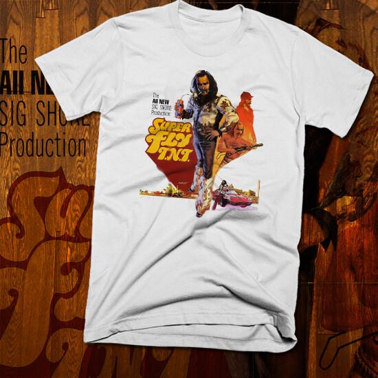 

Pimp t-shirt mobster hustle Mafia kingpin mob Boss Hog mafioso Soul Brotha tee 4XL