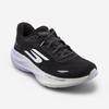 [Skechers] Women's Aero Spark [SP0WRCFX111]