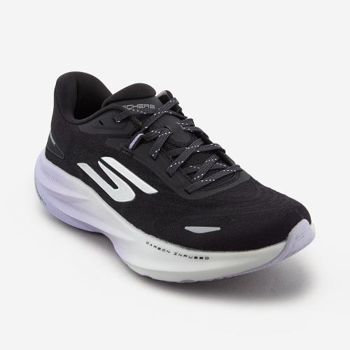 [Skechers] Women's Aero Spark [SP0WRCFX111]