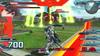 Mobile Suit Gundam EXTREME FULL BOOST Edycja Premium z Dźwiękiem G PS3 VS. -