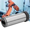 Morse CNC Lathe Tool Holder Bushing Turning Tool Sleeve for Taper Shank Drill BitD40MT4