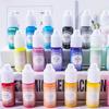 Epoxy Concentration Liquid Coloring Dye Pigment DIY Handmade Craft Making Tool