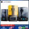 ANYCUBIC DLP SLA LCD Фотополімерний 3D-принтер Photon Mono 4, Photon Mono M7, M7 Pro, Photon P1, Photon P1 Max, Мийка та Затверджувач 3 Plus, Max