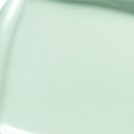 Nuse Care Tone-Up 4Colors