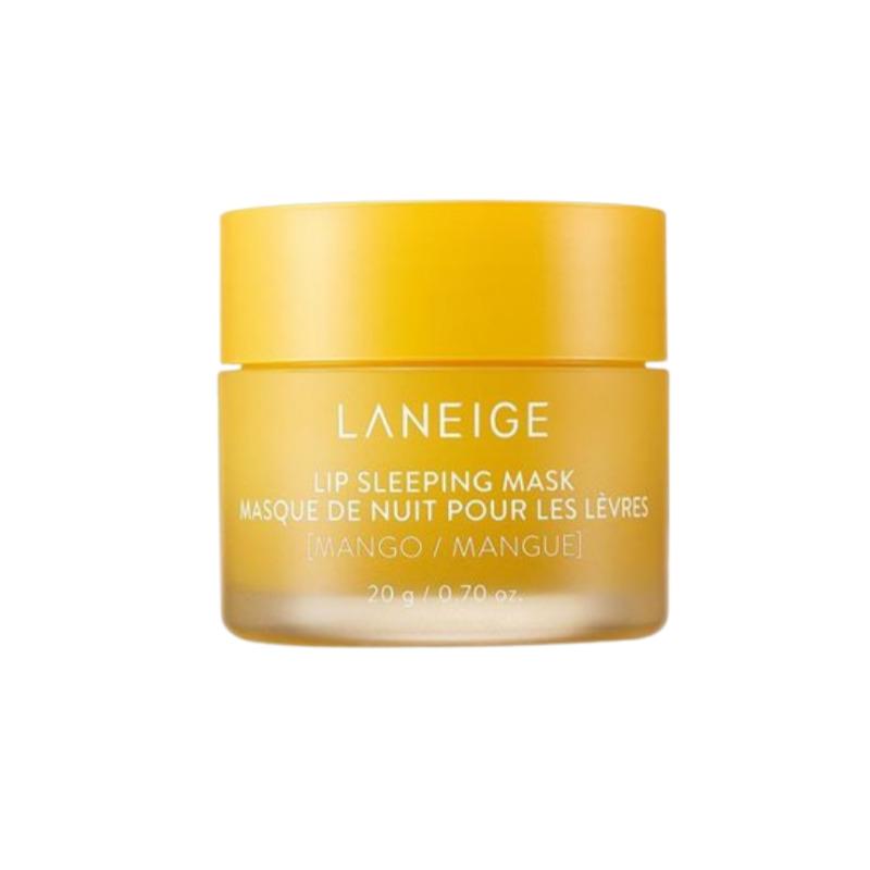 LANEIGE Lippen-Schlafmaske 20 g (11 Optionen)
