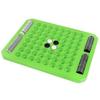 Tabletop Game Flip Black White Chess Board Reversi Strategy Board Game  Kids Boys Girls