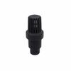 Check Valve - AIMOONSA - Ball Foot Valve - Ø32 Mm - PVC - For Swimming Pool Pump
