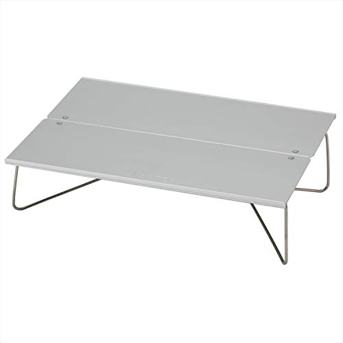 

SOTO Field Hopper Mini Pop-Up Table