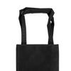 Lift Belt with Handles Oxford Cloth Wheelchair Bed Transfer Moving Belt for Patient Elderly
