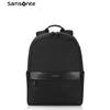 Samsonite Laptop Backpack & Accessory Set