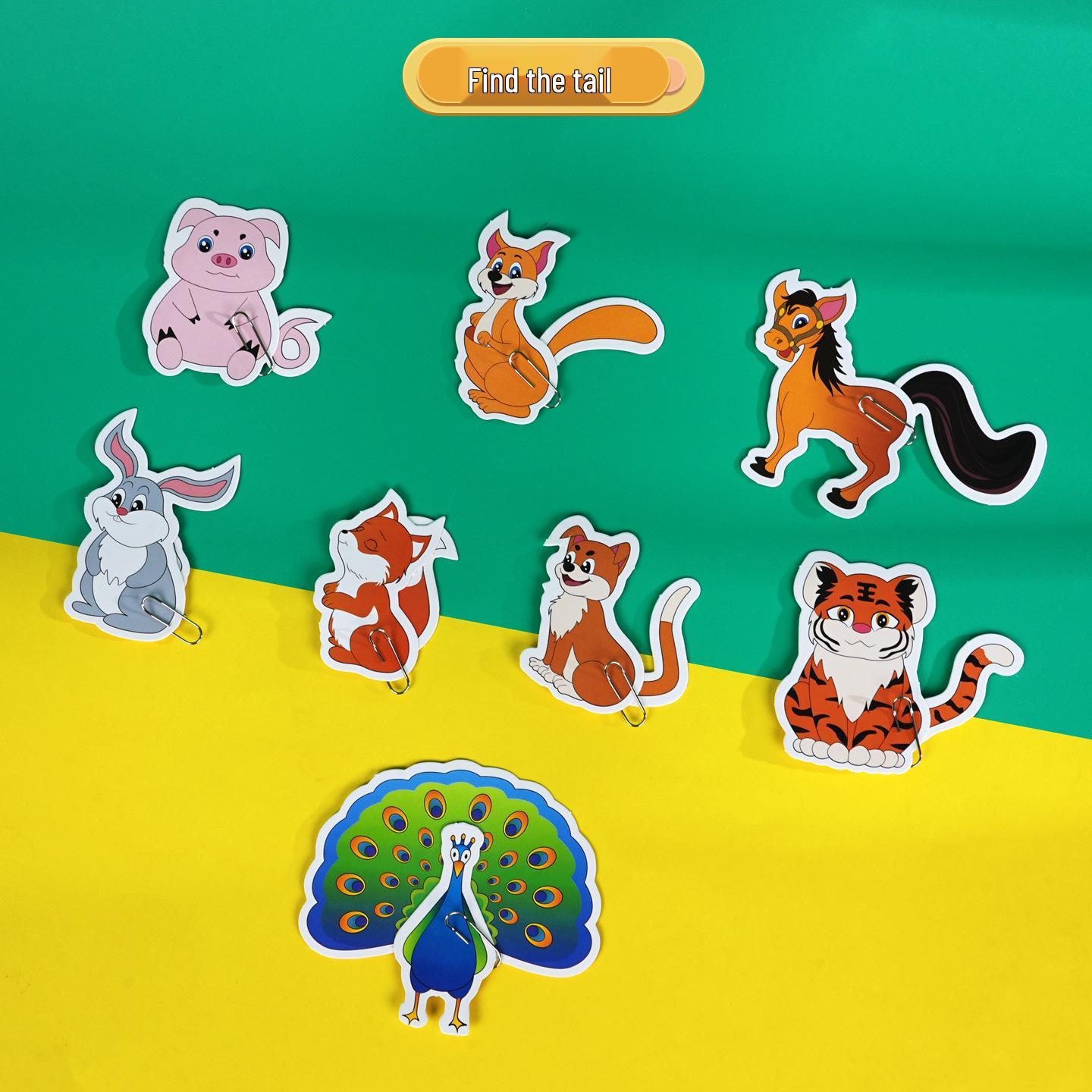 Explore & Create: DIY Fun Games & Science Experiments for Kindergarten STEAM Learning