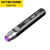 NITECORE GEM10 UV Professional Appraisal Flashlight