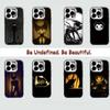 Huse pentru telefoane – Huse tip bumper pentru telefon