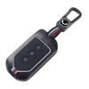 2020 Wuling Capgemini 1.5T Premium Key Cover
