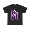 Thouxanbanfauni Faunifigueroa Angel T-Shirts Tees Album Tour Merch