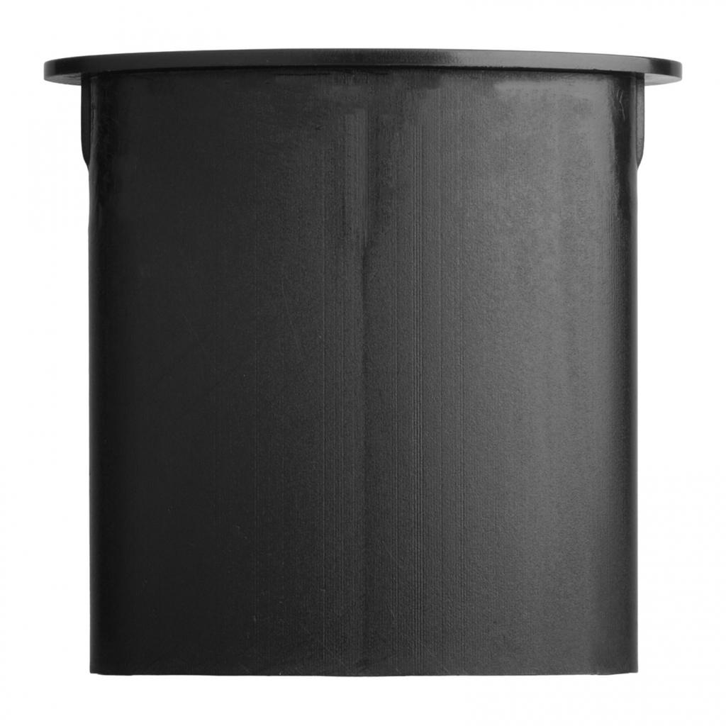 Essential Component For Ported Speakers Bass Vent Speaker Port Tube Subwoofer