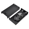 SHOCHAN Desktop Optical Fiber Terminal Box