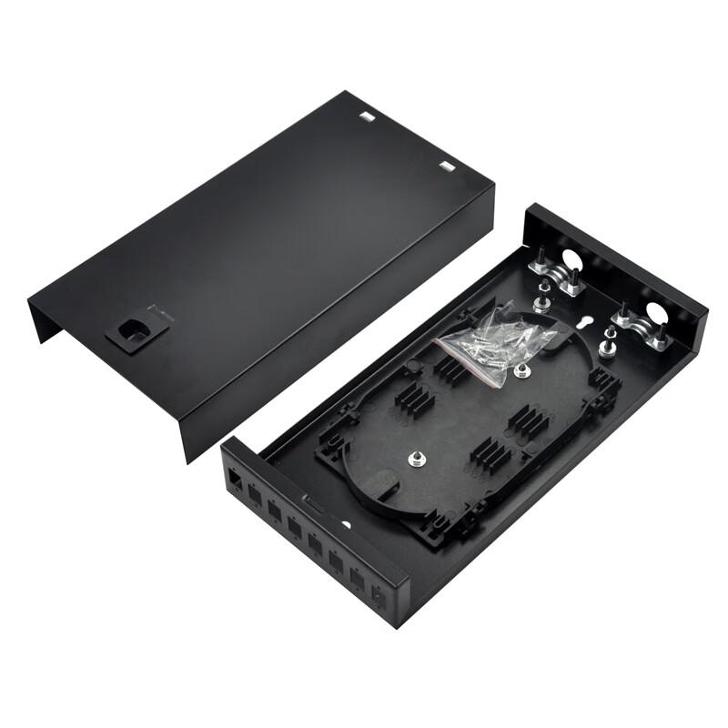 SHOCHAN Desktop Optical Fiber Terminal Box