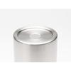Snow Peak Tobachi 2 White One TW-270-WH