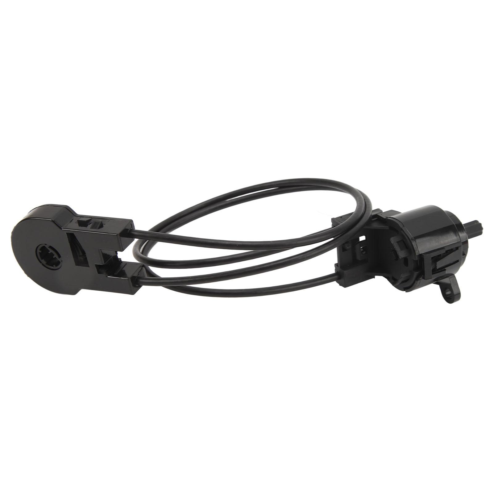 

Переключатель управления обогревателем переменного тока 2M5Z 19C733 AB Замена переключателя управления температурой вентилятора обогревателя для Ford