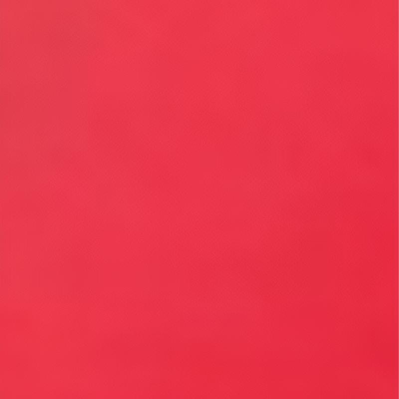 Clio Crystal Glam Tint 3.4g (23 Shades)