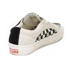 Vans Vault Og Lampin Lx 'Black White' Vans VN0A4P3WN8K1