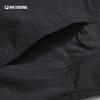 FILA x WE11DONE Women's Woven Workwear Skirt